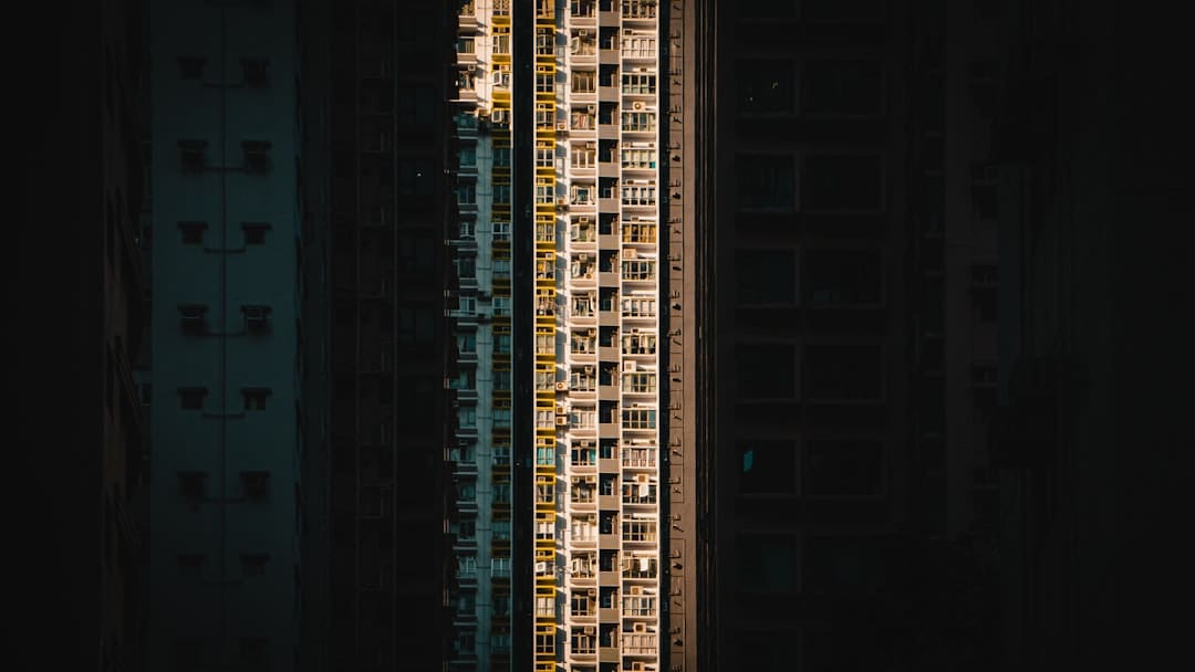 怎么样提高新陈代谢